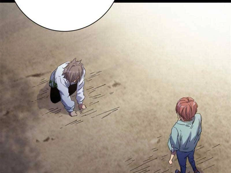 Cái Bóng Vạn Năng Chapter 174 - 65