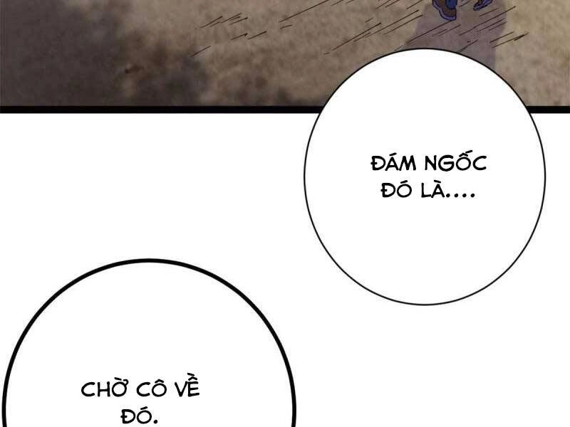 Cái Bóng Vạn Năng Chapter 174 - 66