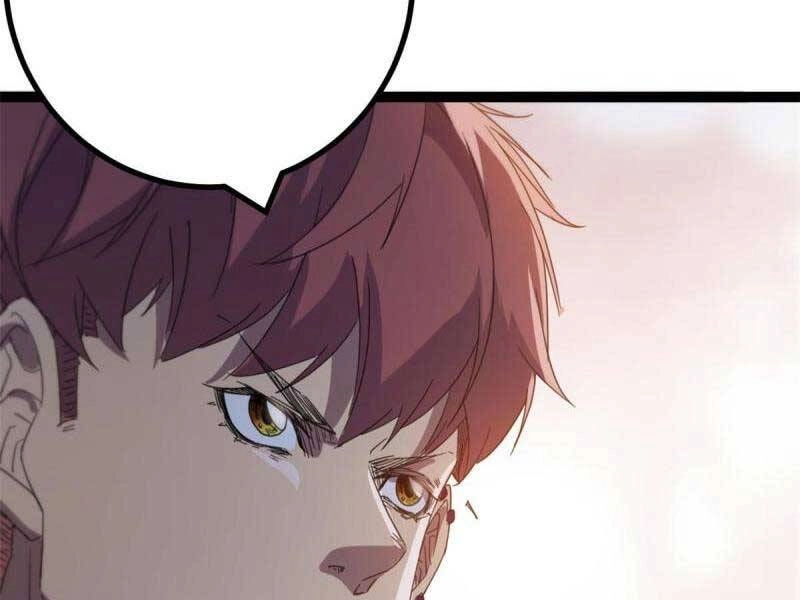 Cái Bóng Vạn Năng Chapter 174 - 67