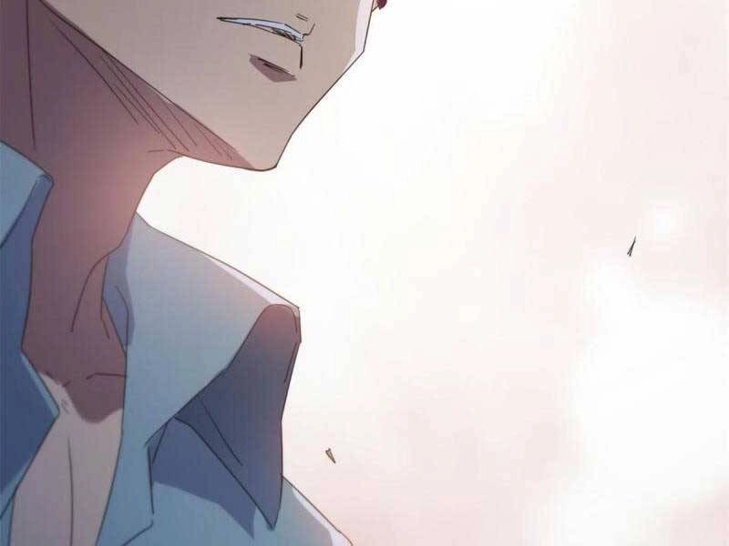 Cái Bóng Vạn Năng Chapter 174 - 68