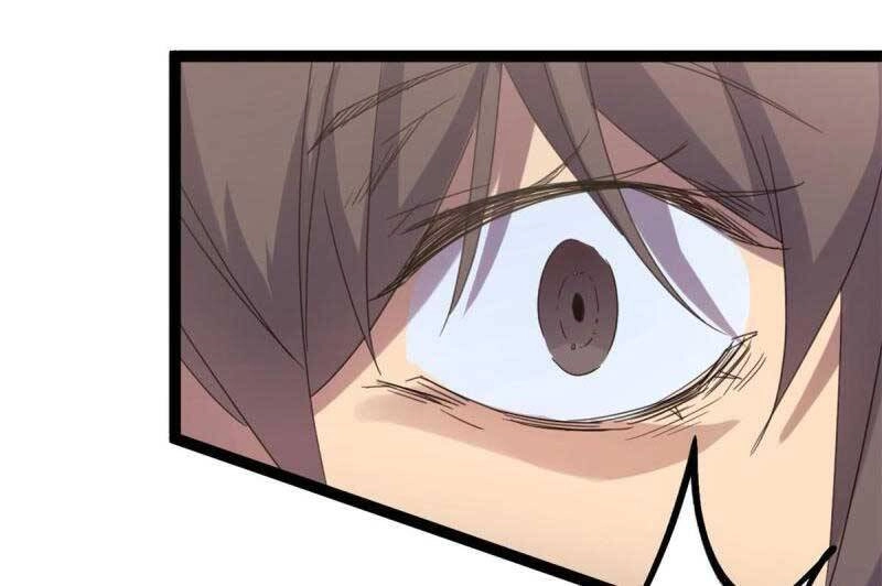 Cái Bóng Vạn Năng Chapter 174 - 70