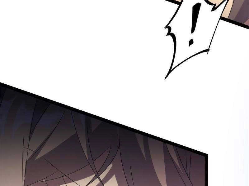 Cái Bóng Vạn Năng Chapter 174 - 71