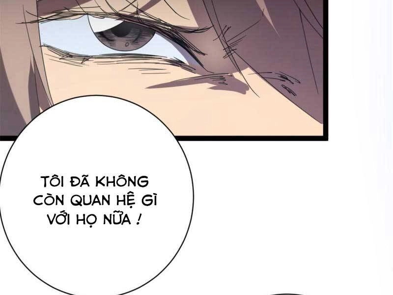 Cái Bóng Vạn Năng Chapter 174 - 72