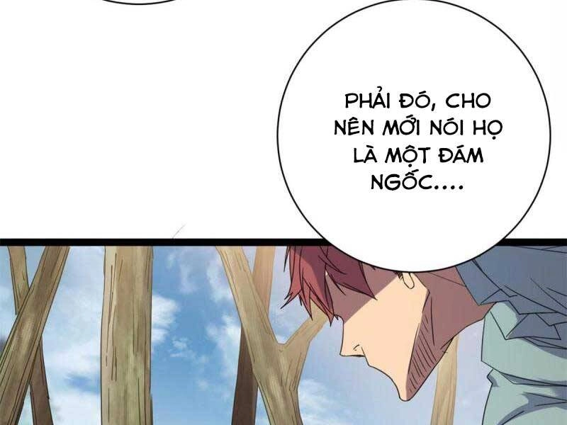 Cái Bóng Vạn Năng Chapter 174 - 73