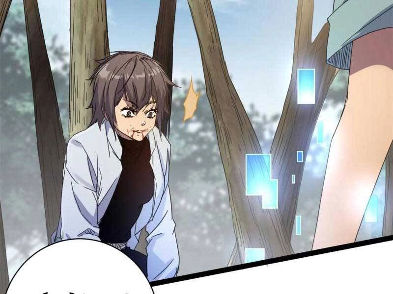 Cái Bóng Vạn Năng Chapter 174 - 74