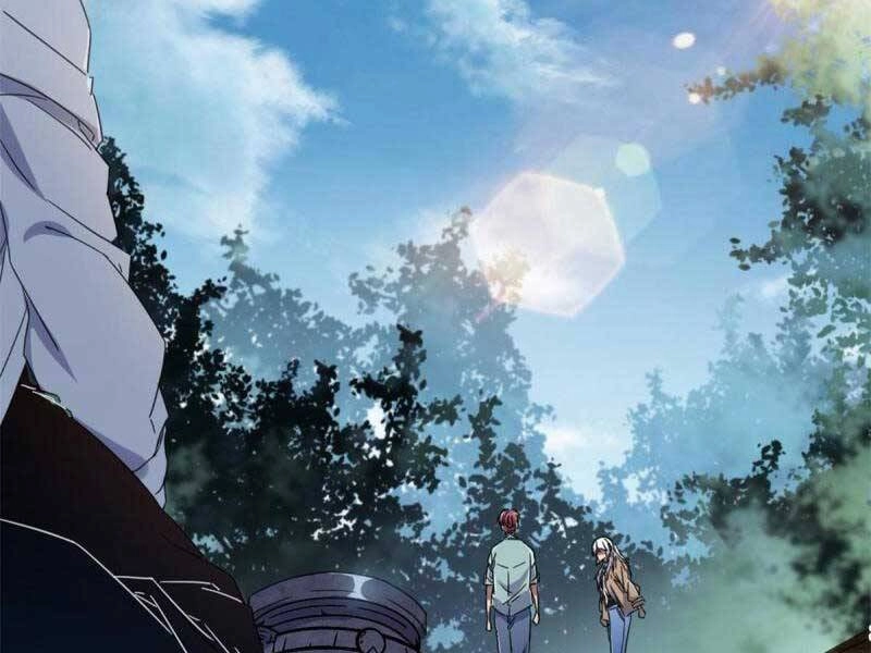 Cái Bóng Vạn Năng Chapter 174 - 76