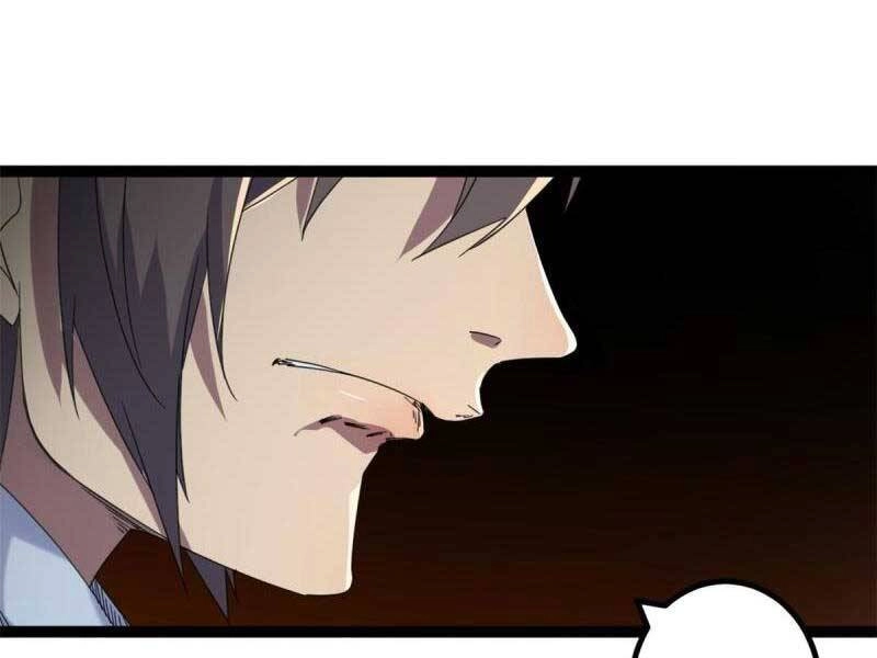 Cái Bóng Vạn Năng Chapter 174 - 78