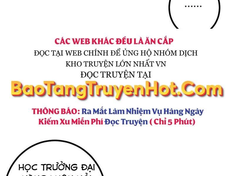 Cái Bóng Vạn Năng Chapter 174 - 79
