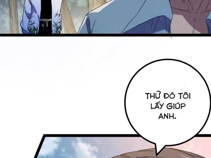 Cái Bóng Vạn Năng Chapter 174 - 81