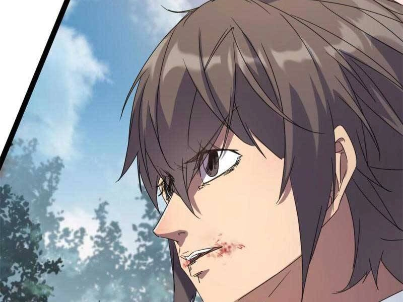 Cái Bóng Vạn Năng Chapter 174 - 82