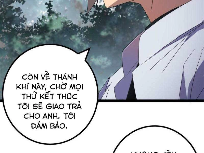 Cái Bóng Vạn Năng Chapter 174 - 83