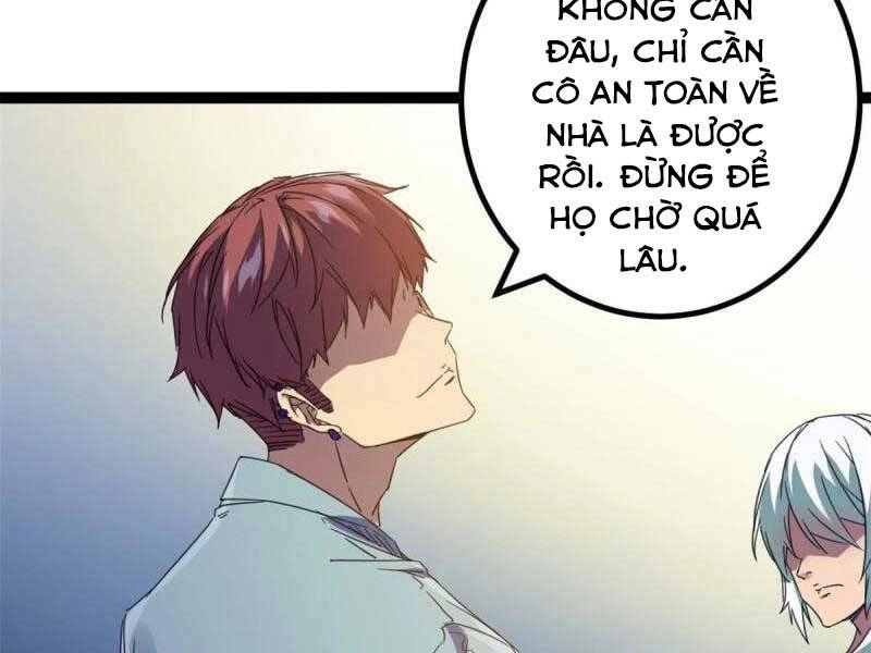 Cái Bóng Vạn Năng Chapter 174 - 84