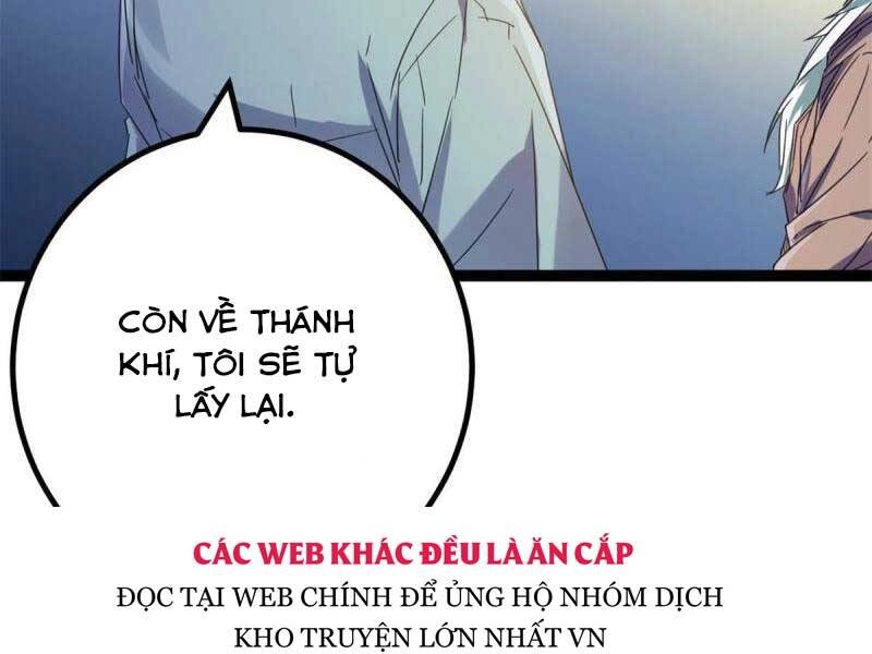 Cái Bóng Vạn Năng Chapter 174 - 85