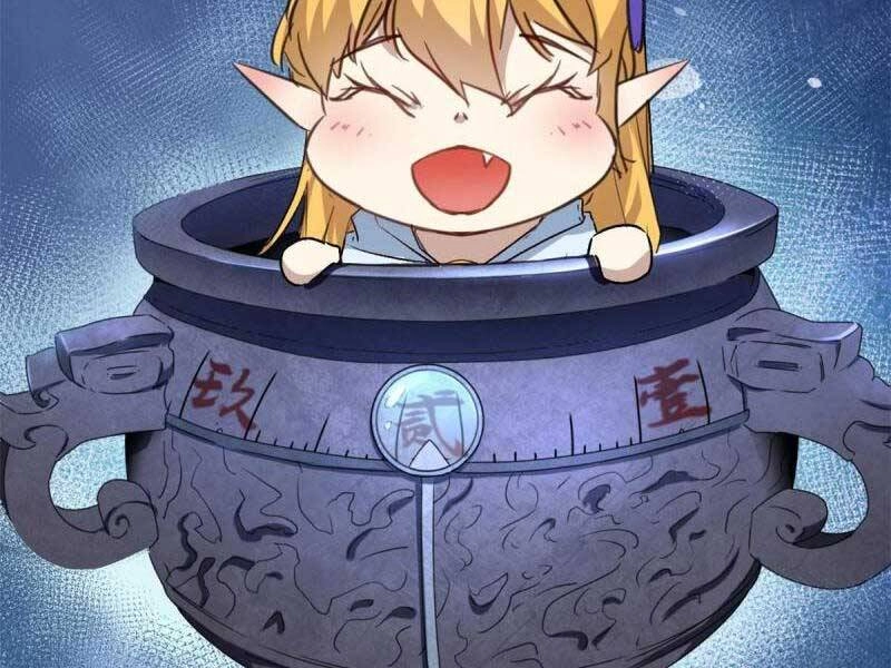 Cái Bóng Vạn Năng Chapter 174 - 90