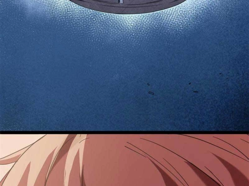 Cái Bóng Vạn Năng Chapter 174 - 91