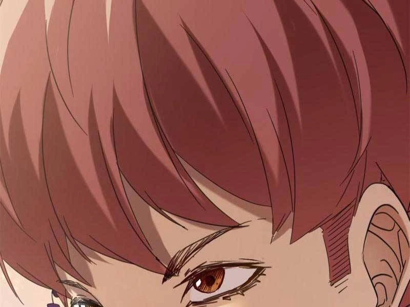 Cái Bóng Vạn Năng Chapter 174 - 92