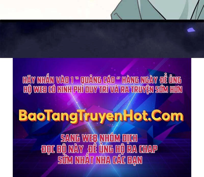 Cái Bóng Vạn Năng Chapter 174 - 94