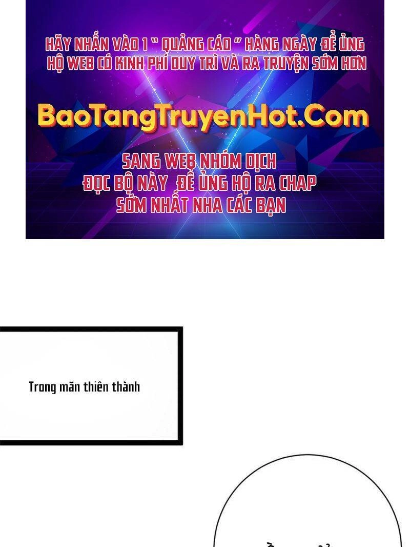 Cái Bóng Vạn Năng Chapter 175 - 1