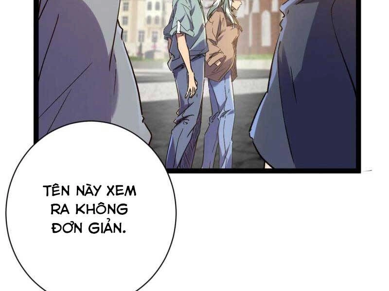 Cái Bóng Vạn Năng Chapter 175 - 3