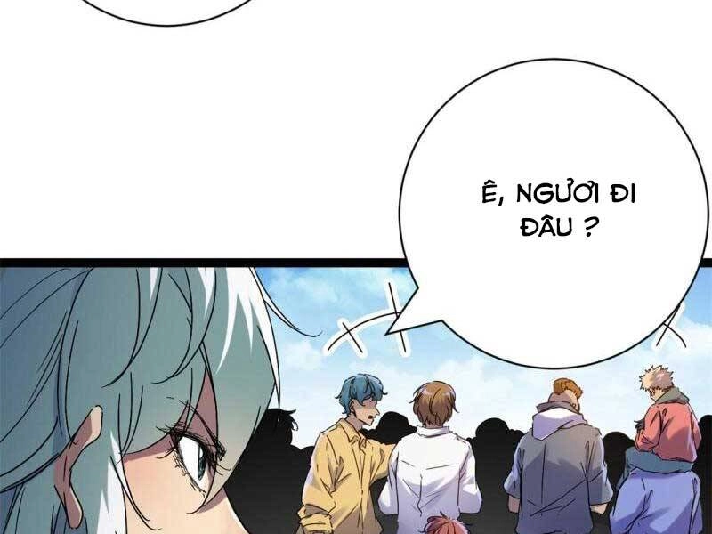 Cái Bóng Vạn Năng Chapter 175 - 4