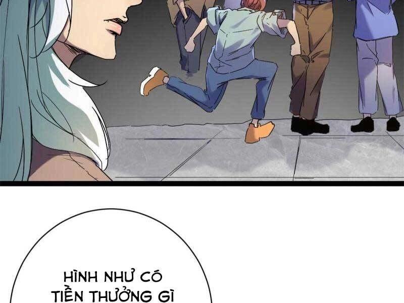 Cái Bóng Vạn Năng Chapter 175 - 5