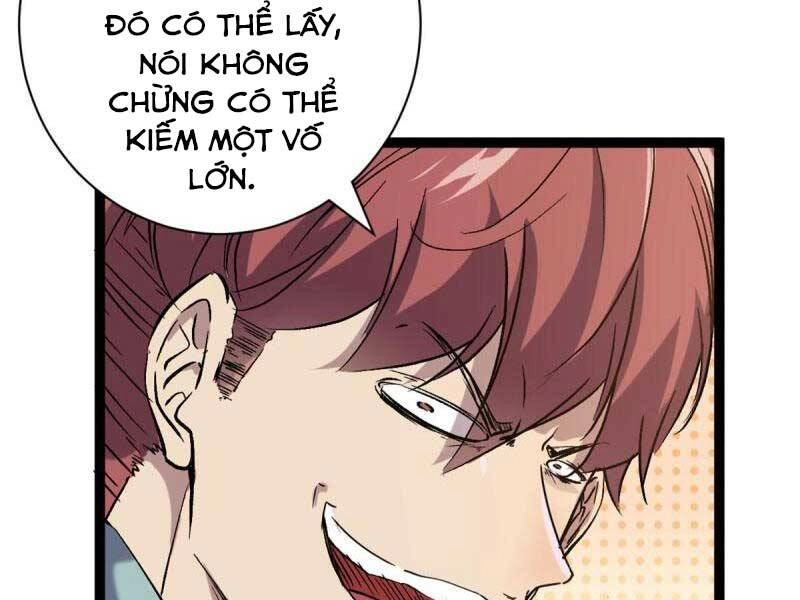 Cái Bóng Vạn Năng Chapter 175 - 6