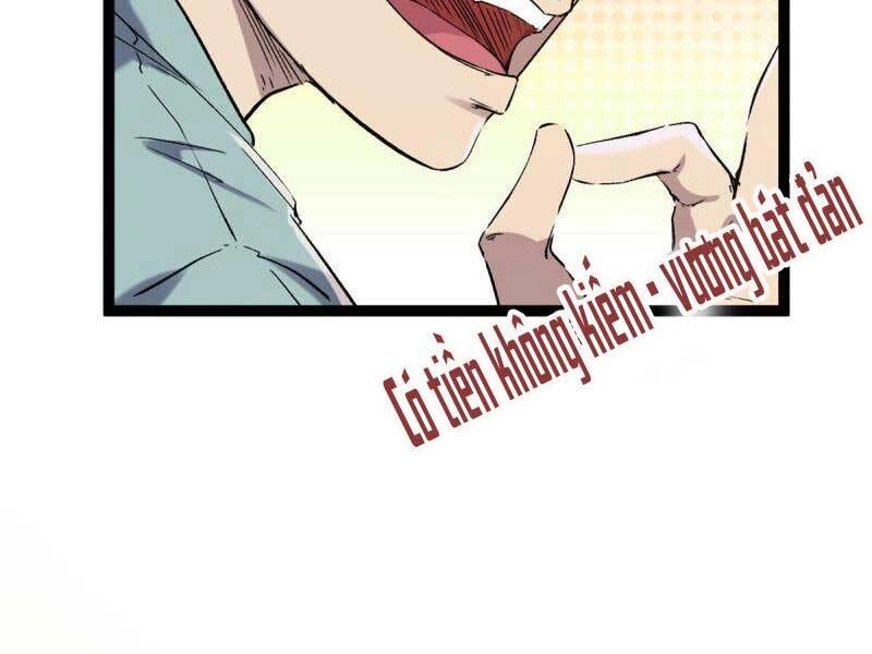 Cái Bóng Vạn Năng Chapter 175 - 7