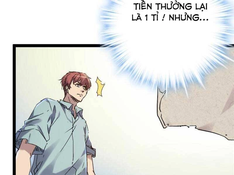 Cái Bóng Vạn Năng Chapter 175 - 11