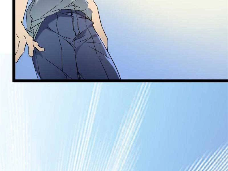 Cái Bóng Vạn Năng Chapter 175 - 12