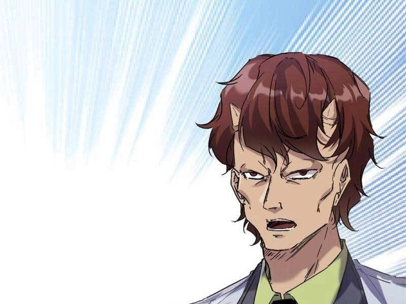 Cái Bóng Vạn Năng Chapter 175 - 13