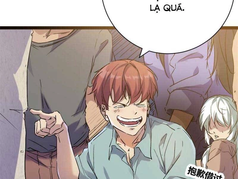 Cái Bóng Vạn Năng Chapter 175 - 17