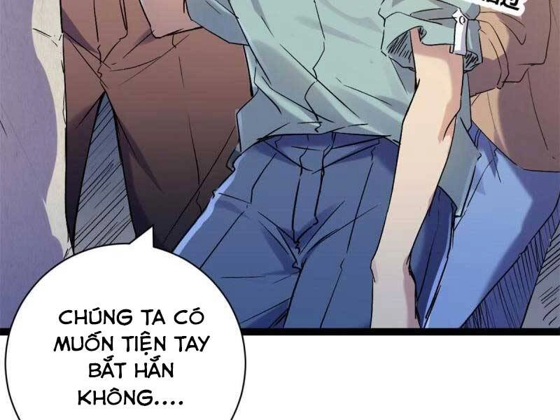 Cái Bóng Vạn Năng Chapter 175 - 18