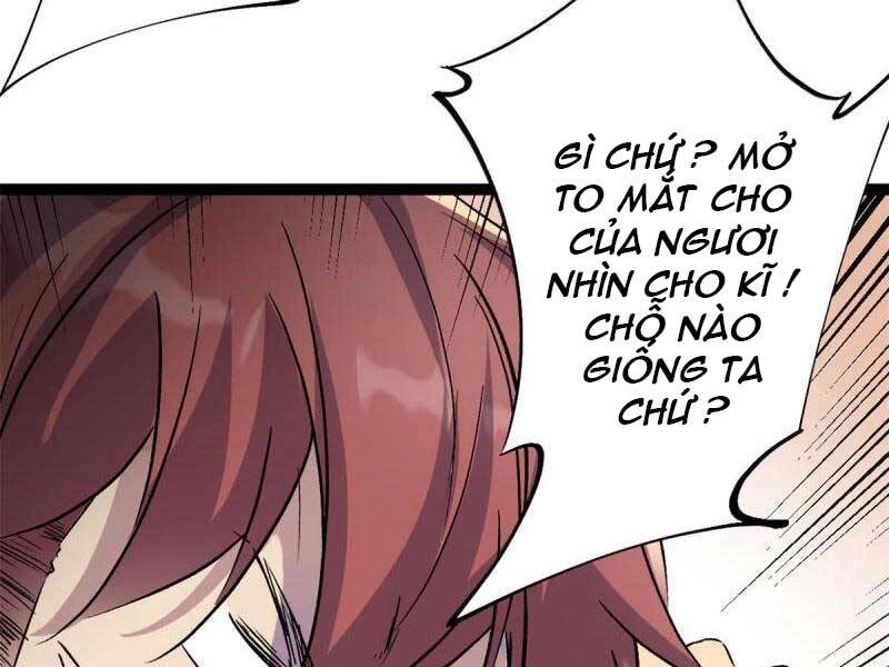 Cái Bóng Vạn Năng Chapter 175 - 23