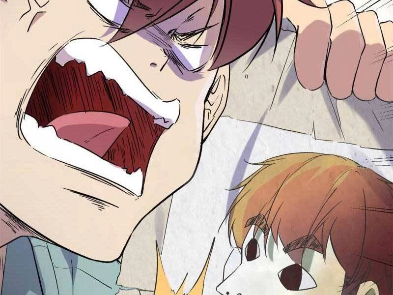 Cái Bóng Vạn Năng Chapter 175 - 24