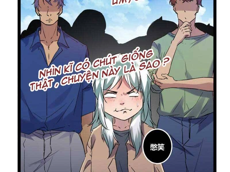 Cái Bóng Vạn Năng Chapter 175 - 27