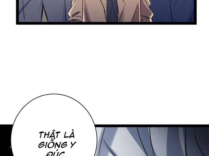 Cái Bóng Vạn Năng Chapter 175 - 28