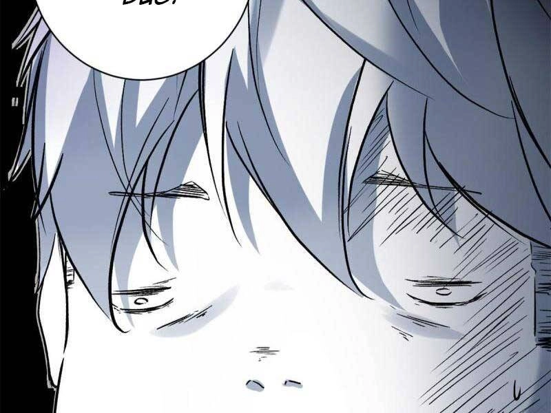 Cái Bóng Vạn Năng Chapter 175 - 29