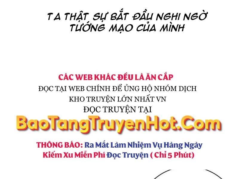 Cái Bóng Vạn Năng Chapter 175 - 31