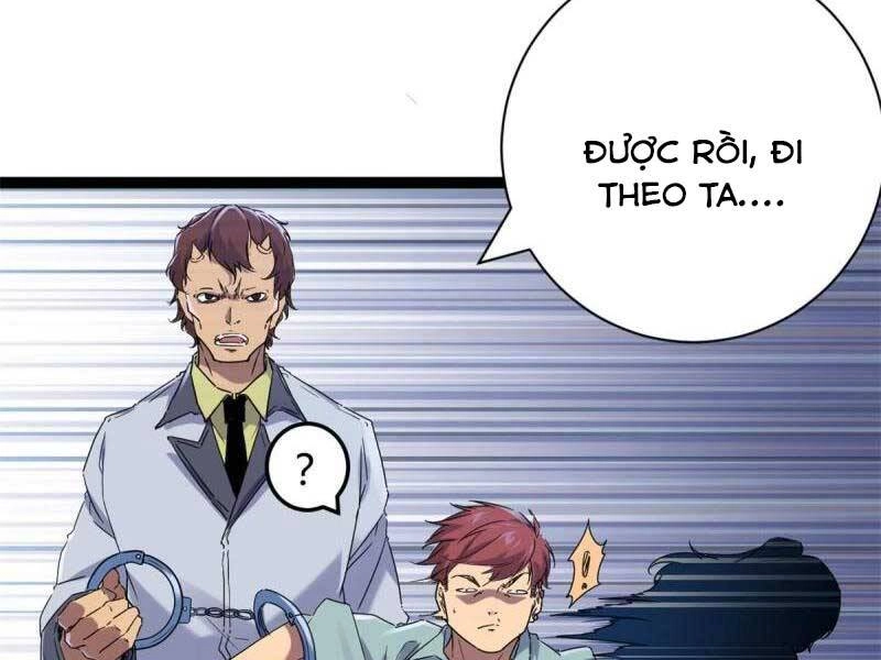 Cái Bóng Vạn Năng Chapter 175 - 32