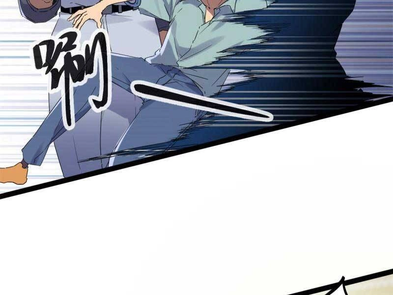 Cái Bóng Vạn Năng Chapter 175 - 33