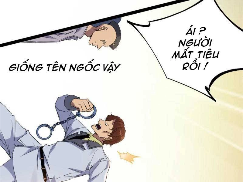 Cái Bóng Vạn Năng Chapter 175 - 34