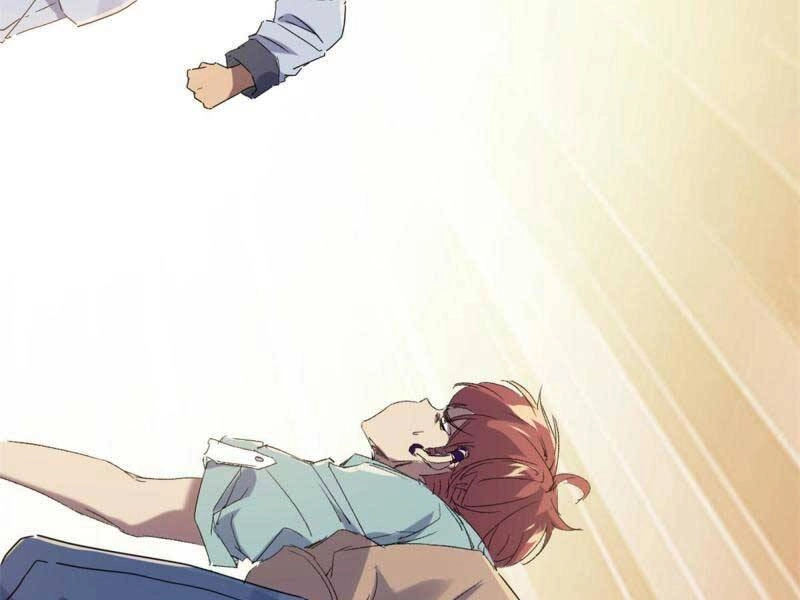 Cái Bóng Vạn Năng Chapter 175 - 36