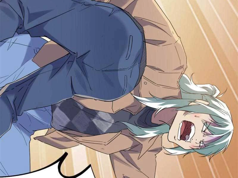 Cái Bóng Vạn Năng Chapter 175 - 37