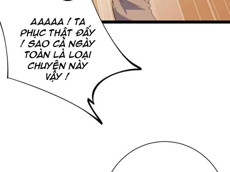 Cái Bóng Vạn Năng Chapter 175 - 38