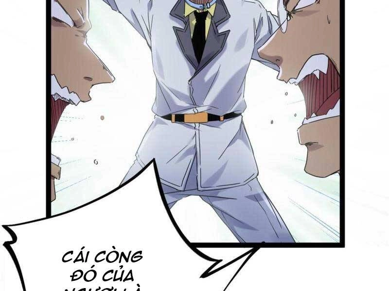 Cái Bóng Vạn Năng Chapter 175 - 40