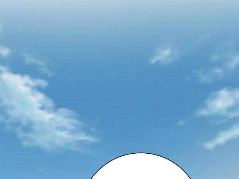 Cái Bóng Vạn Năng Chapter 175 - 42