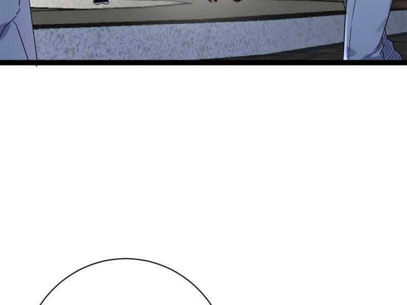 Cái Bóng Vạn Năng Chapter 175 - 45