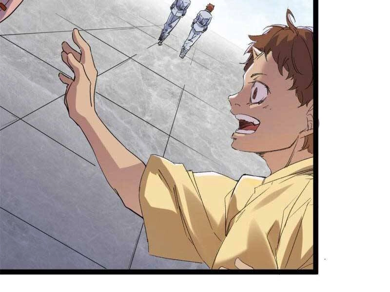 Cái Bóng Vạn Năng Chapter 175 - 47