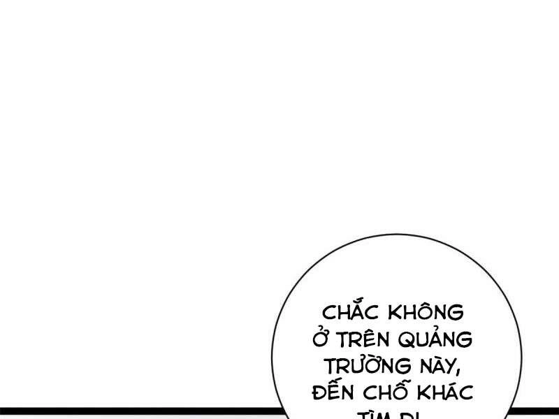 Cái Bóng Vạn Năng Chapter 175 - 48