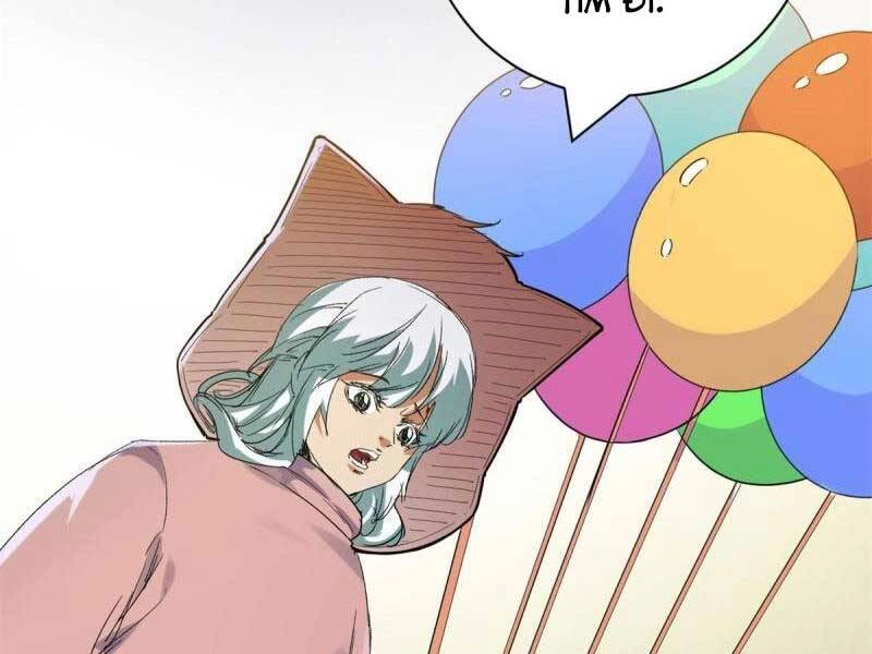 Cái Bóng Vạn Năng Chapter 175 - 49